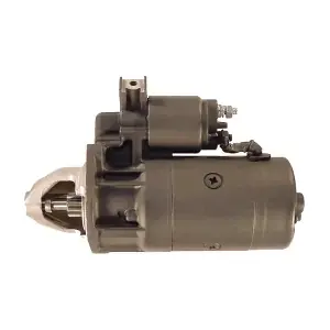 FRIESEN 8017220