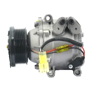 FRIESEN FRC00166