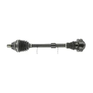 FDS3993 FRIESEN