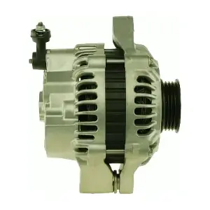 9090385 FRIESEN