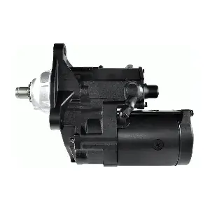 FRIESEN 8880220