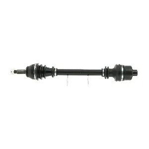 7701352421 RENAULT TRUCKS