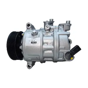 FRIESEN FRC08620
