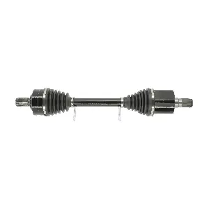 FRIESEN FDS3477
