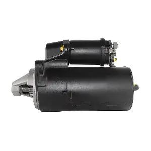 FRIESEN 8055573