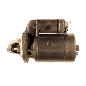 4475025 ALFAROME/FIAT/LANCI