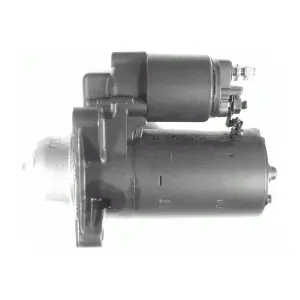 FRIESEN 8017530