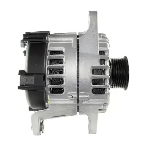 FRIESEN 9090723