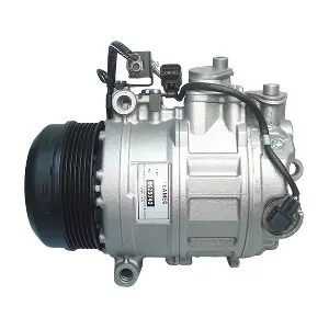 FRIESEN FRC29743