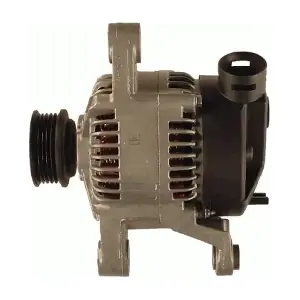 FRIESEN 9090092