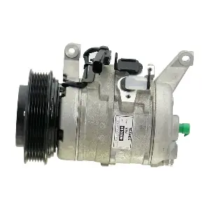 FRC38800 FRIESEN