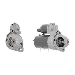 D1001 FRIESEN
