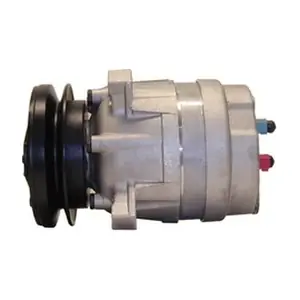 FRIESEN FRC00052