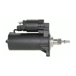 FRIESEN 8016700