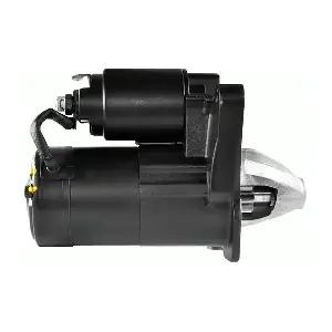 FRIESEN 8052338