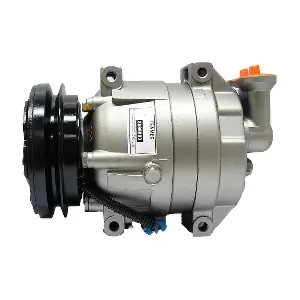 FRIESEN FRC00093