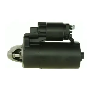 FRIESEN 8013280