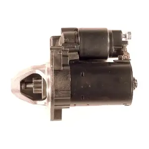 FRIESEN 8020350 Стартер