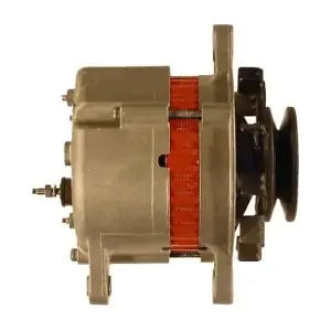 FRIESEN 9051701