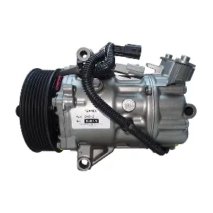 FRC00179 FRIESEN