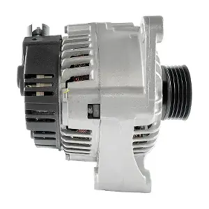 FRIESEN 9090323