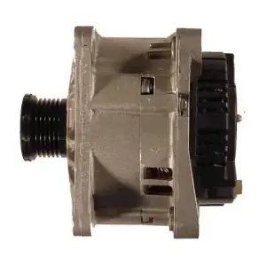 FRIESEN 9090166