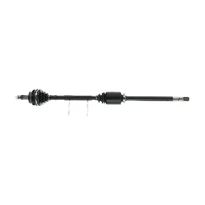FDS1023 FRIESEN