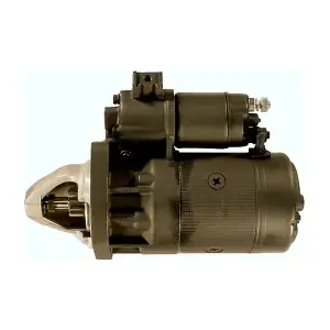FRIESEN 8013400