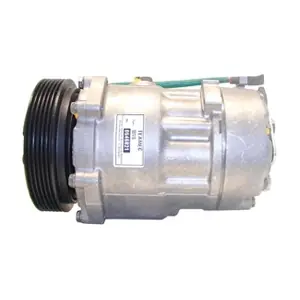 FRC46021 FRIESEN