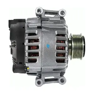 FRIESEN 9090475