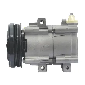 FRIESEN FRC23315