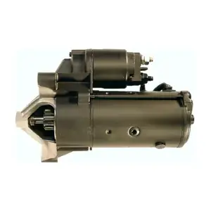FRIESEN 8080037