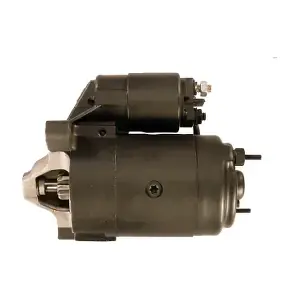 FRIESEN 8012340