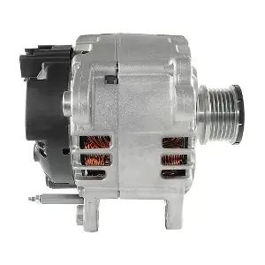 FRIESEN 9090554
