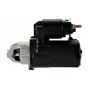 FRIESEN 8080289