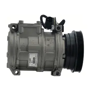 FRIESEN FRC34892
