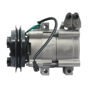 FRIESEN FRC23321