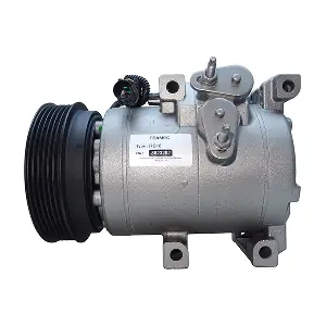FRC23282 FRIESEN