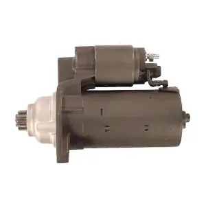 FRIESEN 8017460