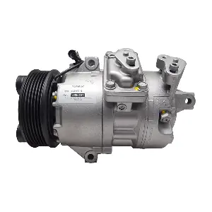 FRC00247 FRIESEN