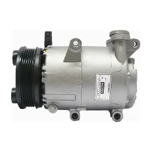 FRIESEN FRC23336