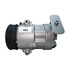 FRC00290 FRIESEN