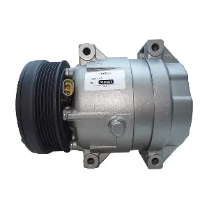 FRIESEN FRC00230