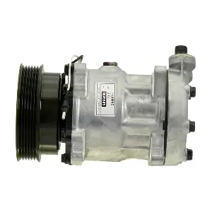 FRIESEN FRC45505