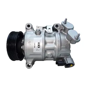 FRIESEN FRC08624