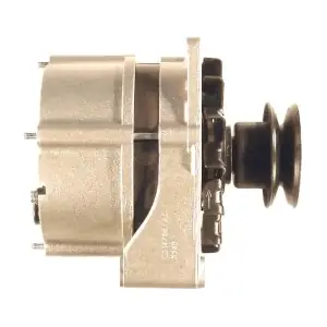 FRIESEN 9031520
