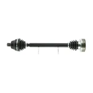 FRIESEN FDS1343