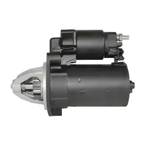 FRIESEN 8016380