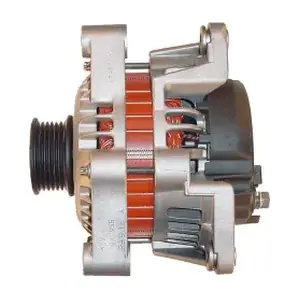 FRIESEN 9090078