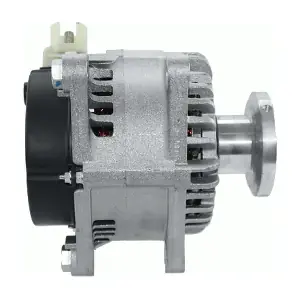 FRIESEN 9090496
